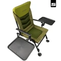 sh_competition_tray_command_chair_left_right_side.png