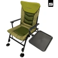 sh_competition_tray_command_chair_left_side.png