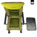 sh_competition_tray_command_chair_top_left_side.png