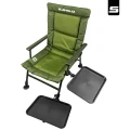 sh_competition_tray_elite_chair_double_left_side.png