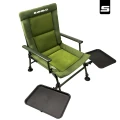 sh_competition_tray_elite_chair_left_right_up_down_side.png