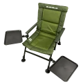 sh_competition_tray_elite_chair_png.png