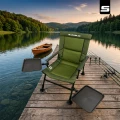 sh_competition_tray_elite_chair_plener_1.png