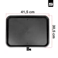 sh_competition_tray_spec.png