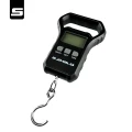 sahido_trophy_scale_hook_left.png