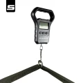 sahido_trophy_scale_measurment_1.png