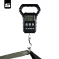 sahido_trophy_scale_measurment_2.png