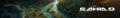 SAHIDO_BANER_ALLEGRO_TOP.png
