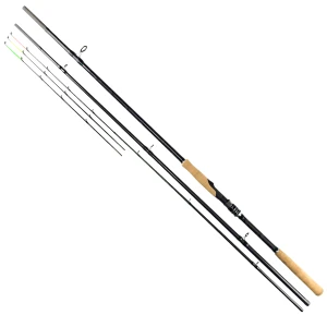 Wędka feederowa Sahido SABER MF PRO 3,6m 30-60g