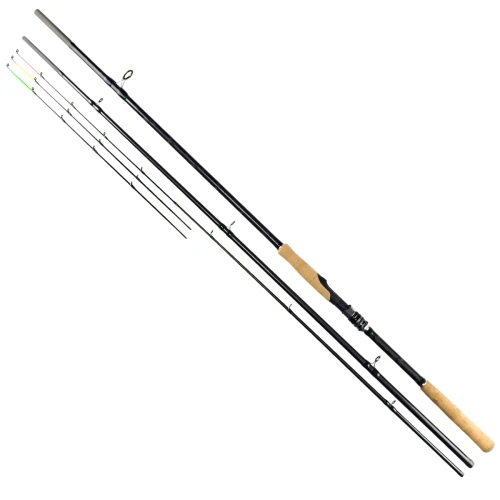 sahido_sabre_mf_pro_360_60_main_1.png