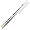 sahido_sabre_mf_pro_360_60_main2.png