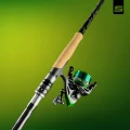 sahido_sabre_mf_pro_360_60g_7.png