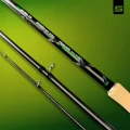 sahido_sabre_mf_pro_360_60_signed.png