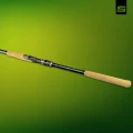 sahido_sabre_mf_pro_360_60g_2.png