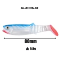 SPEC.png