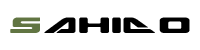 SAHIDO - Producent sprzętu wędkarskiego
