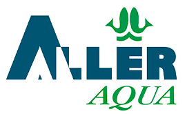 ALLER AQUA