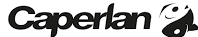 Caperlan