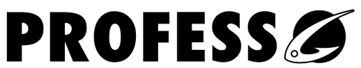 PROFESS